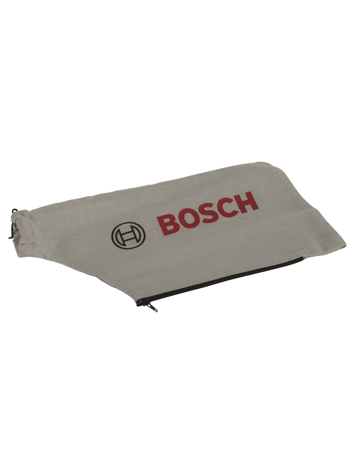 Bosch STØVPOSE TIL GCM 10 J