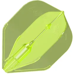 L-Style Fantom L3EZ Flights