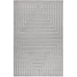 Esprit, Teppich, In & Outdoor Carolina (160 x 225 cm)