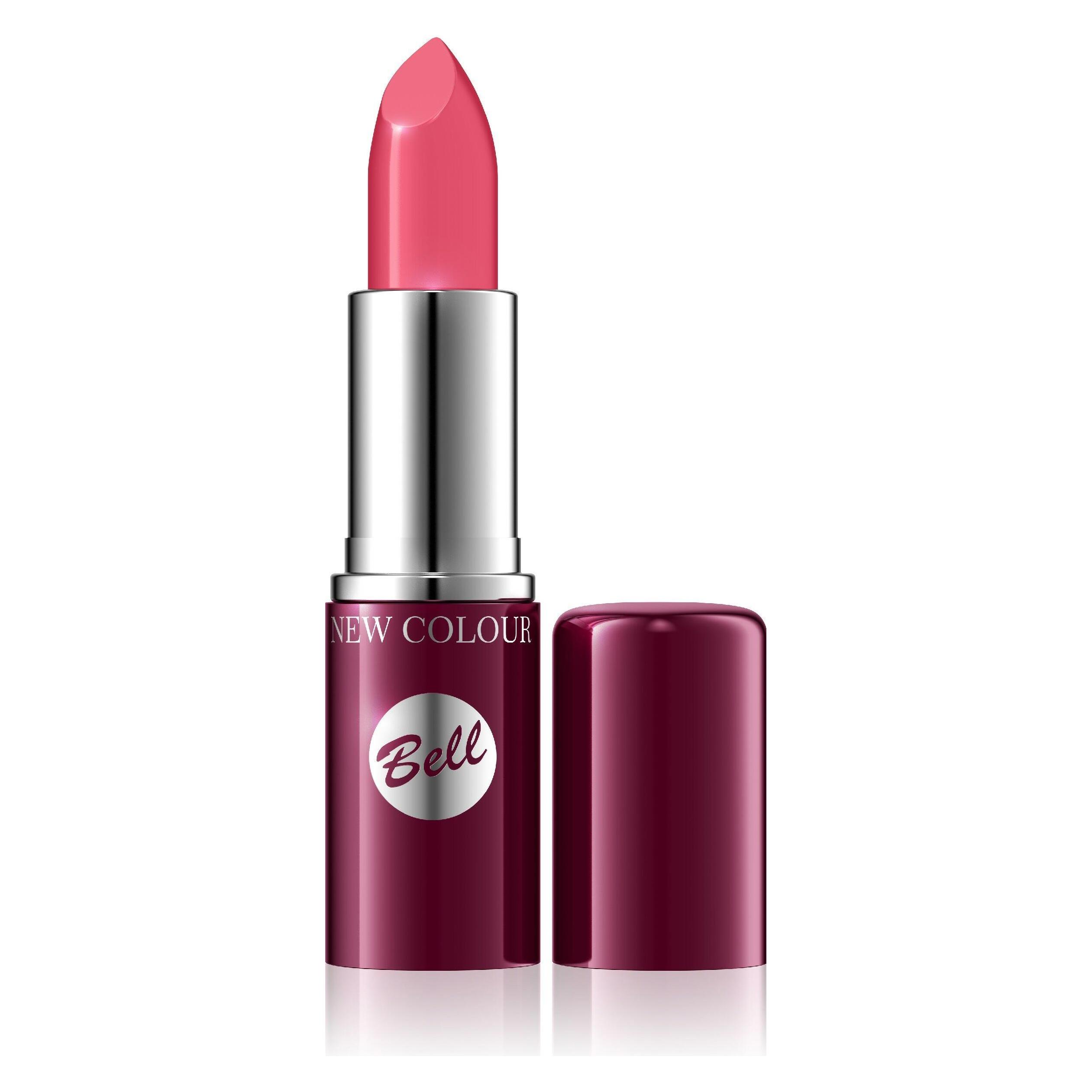 Bell Cosmetics Lippenstift Classic Nr. 205 1St. (25060331)