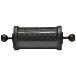 Oceama Auftriebsarm (630g Auftrieb)