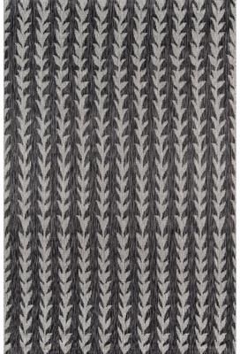 Novogratz by Momeni Villa Amalfi Indoor Outdoor Rug