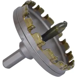 Makita HM-Lochsäge 80mm B-01105