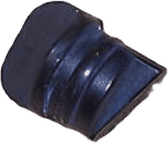Spyder Powerfeed Plug - Part 40