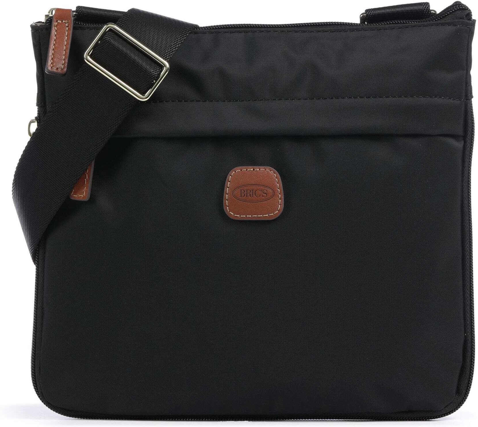 Brics X-Collection   Crossover taske   sort