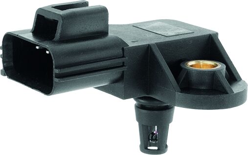 Facet Sensor, Ladedruck Made In Italy - Oe Equivalent 10.3202 Für Mazda