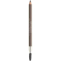 1g ARTDECO Eye Brow Designer