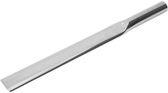 kaiserkraft Metall-Düse, Ritzendüse, Ø 40 mm, Länge 500 mm