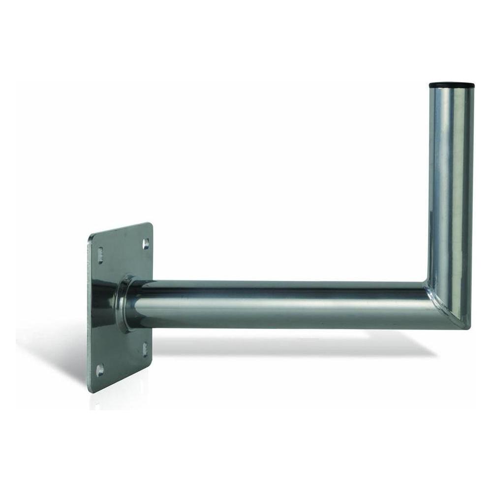 Corab SAT Wandhalterung (XVS73)
