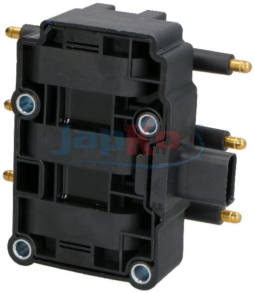Japko Zündspule 78905 Für Standard Automobile Jeep