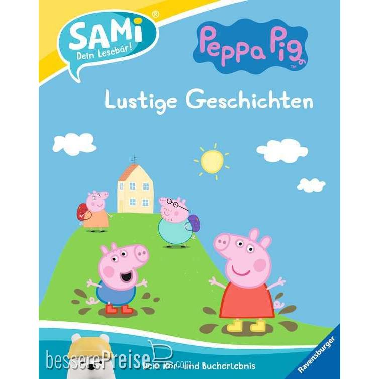 Ravensburger 496365