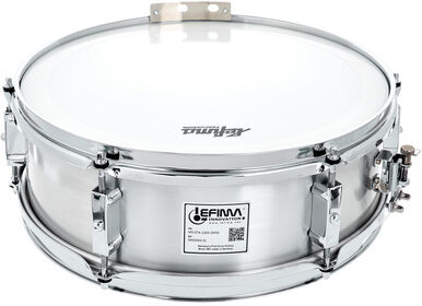 Lefima MS-STA-1304-2MM SD576