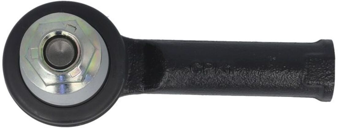 Spurstangenkopf CTR CE0881