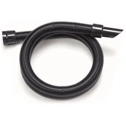 Numatic Saugschlauch Nuflex 7,0m (Ø 38mm)