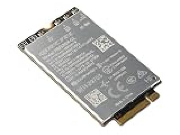 Lenovo Network Card Internal Wwan, W128925012