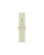 Apple Pale Succulent Sport Band S/M 40mm (MJUT4ZM/A)