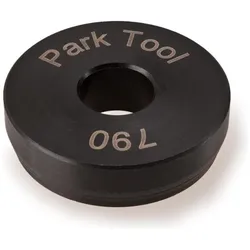 Park Tool, Velowerkzeug