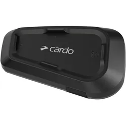 Cardo, Motorradfunk, Spirit HD Duo (2er Set)