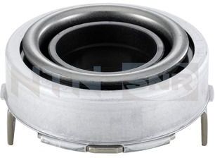 Snr Ausrücklager Bac373.02 Für Hyundai Mitsubishi Lotus