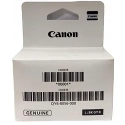 Canon Print Head L, Drucker Zubehör