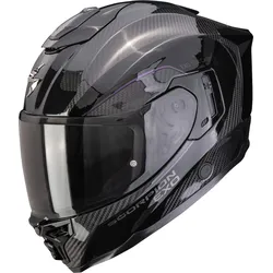 Scorpion Exo-1500 Carbon Air Mundi Helm M (57/58)
