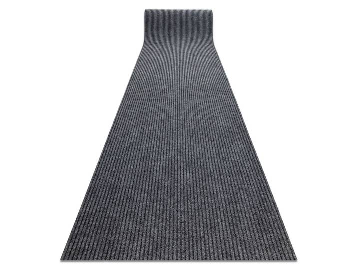 TÜRMATTE rutschfest 80/180 cm