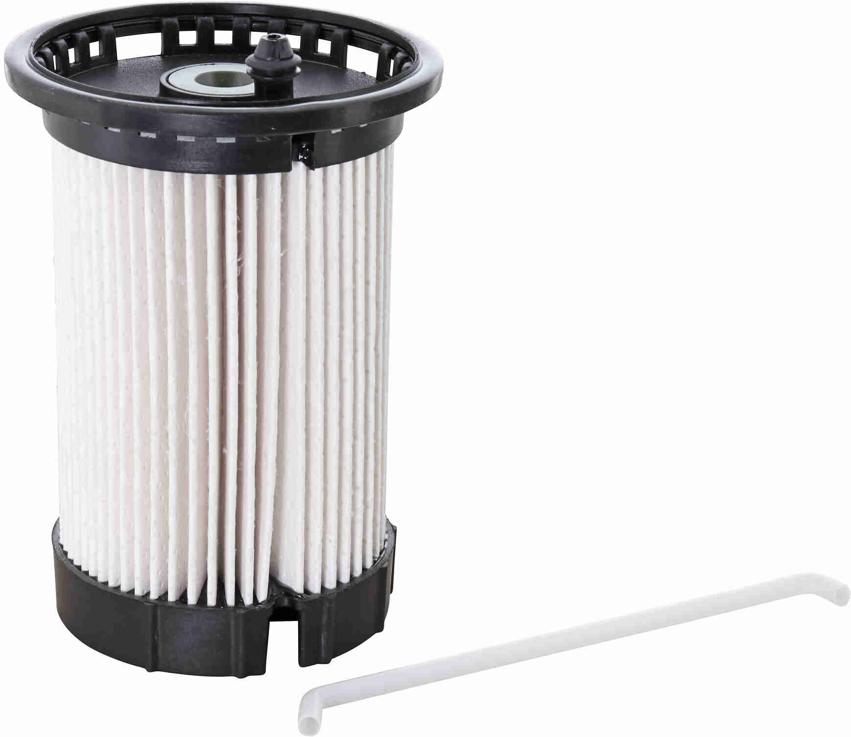 Vaico Kraftstofffilter Original Qualität V10-8653 Filtereinsatz 138mm Für Vag