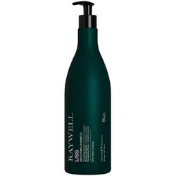 1L Raywell B.io LISS Smoothing Shampoo