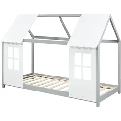 HAUSBETT Tostedt