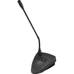  TXS-606DT/2 