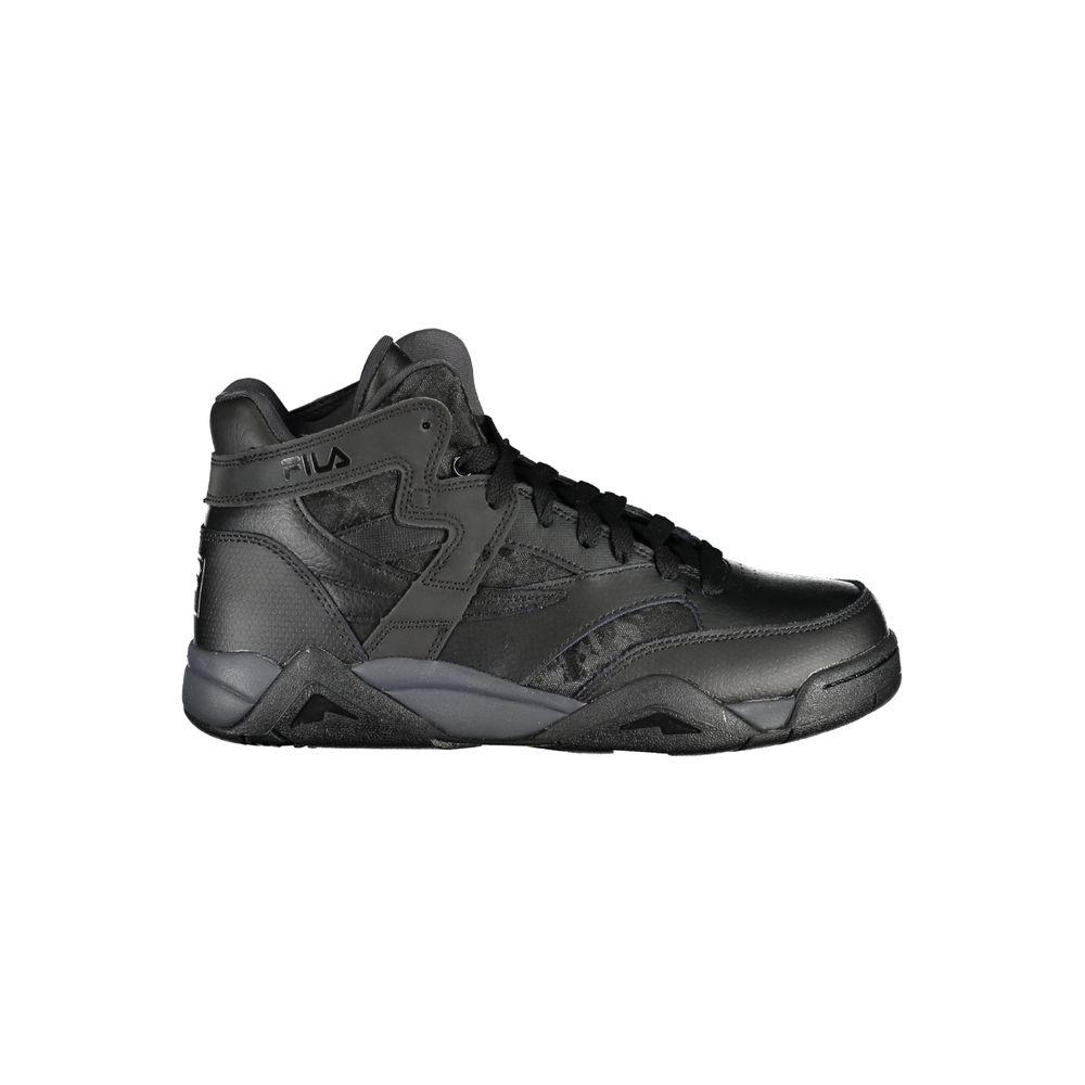 Grant Hill 2 Midtop Sneaker