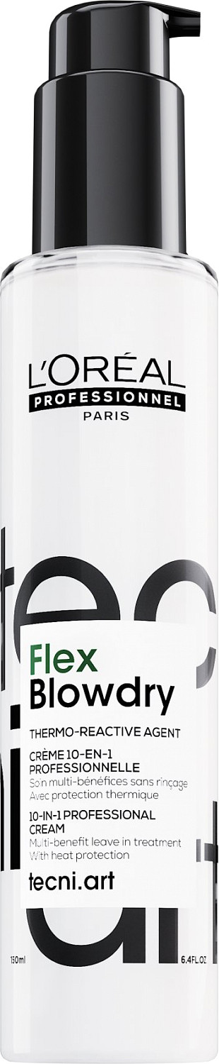 Loreal TecniArt Flex Blowdry 150 ml E44513