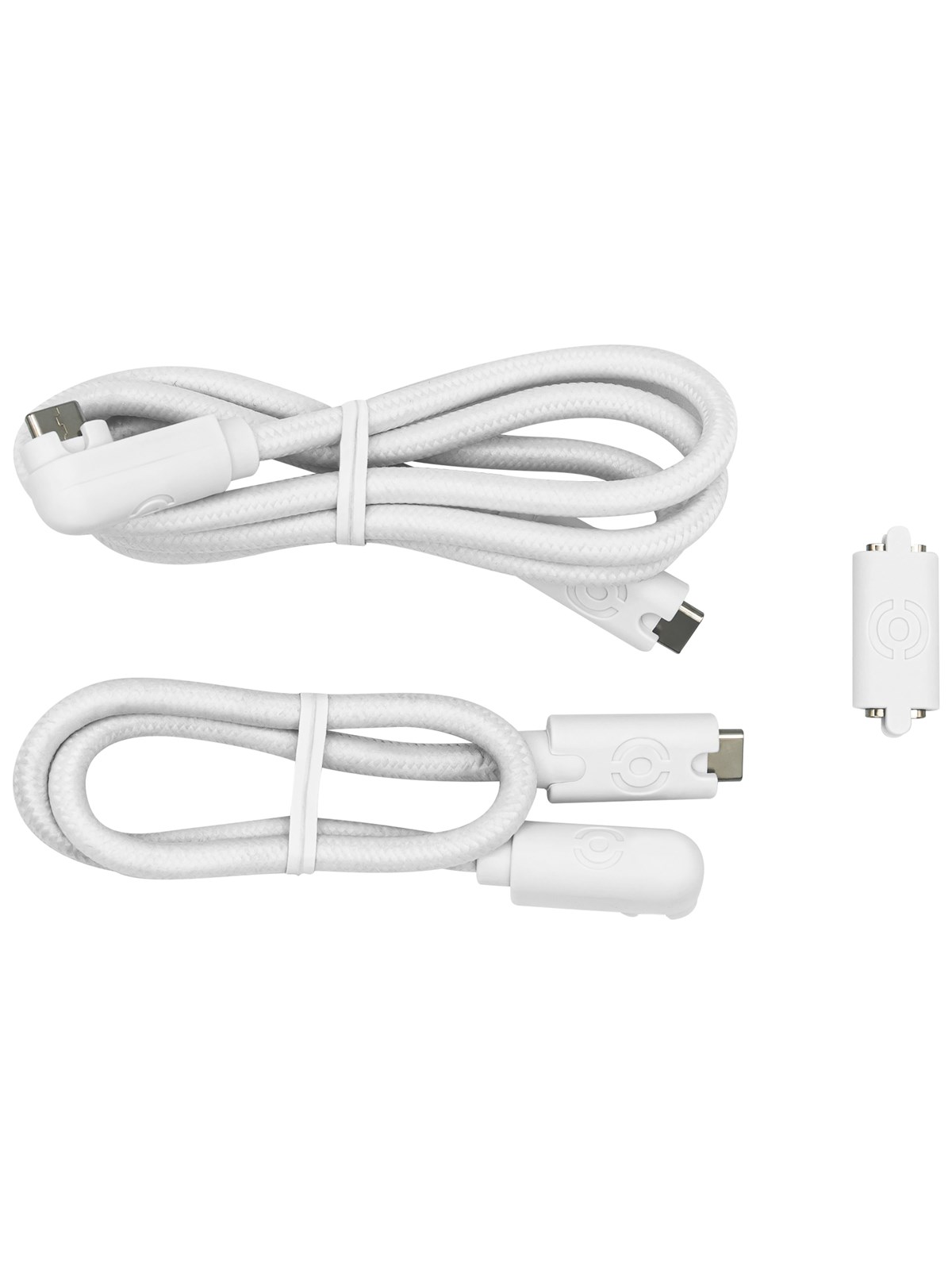 be quiet! IO Cable Kit