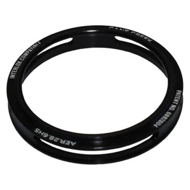 Cane Creek AER Series (23029421)