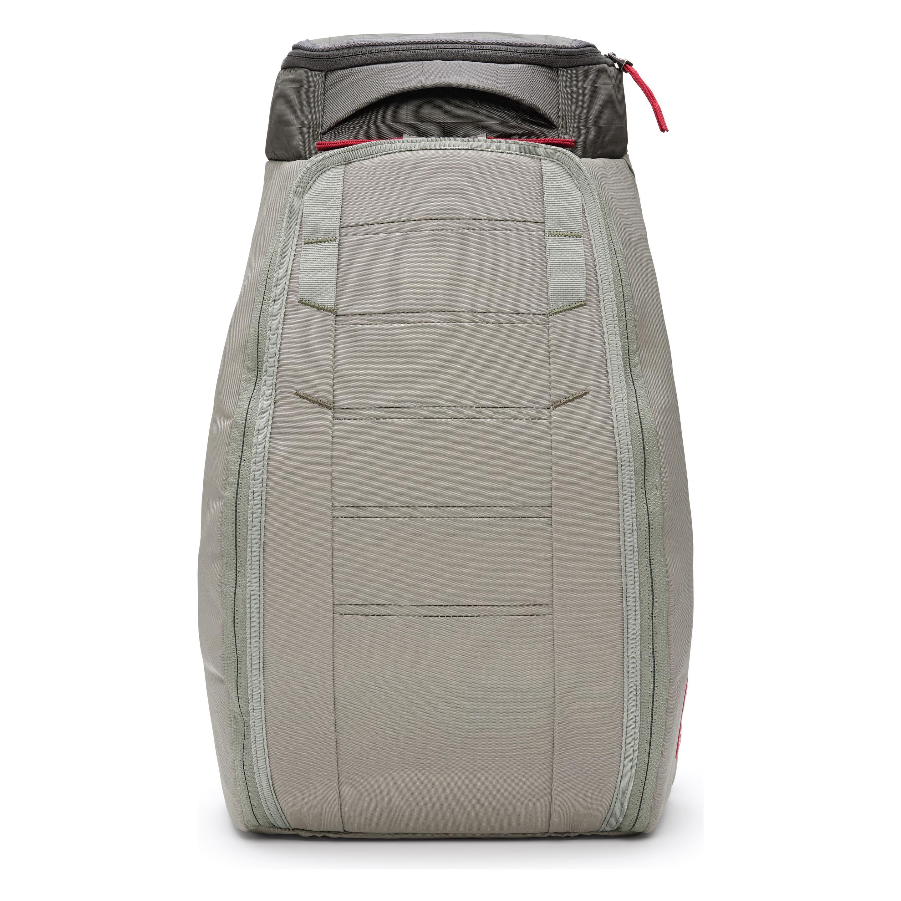 DB Sports 30-Liter-Rucksack, Basilikumgrün (30 l) (72371202)