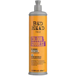 400ml TIGI BED HEAD Colour Goddess Conditioner