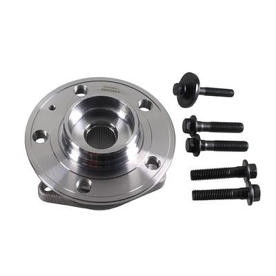 METZGER AUTOTEILE Radlagersatz wm3627 für Volvo