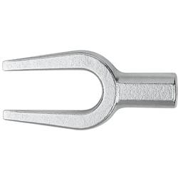 Gabelkopf 28,5 x 70 mm KS Tools 670.0089
