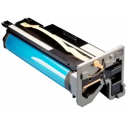 EPSON Photoleiter 12500/50000S AcuLaser C8500