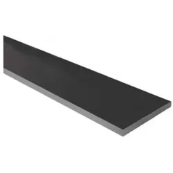Schletter Solar Flachdachsystem FlatGrid/FixGrid Bautenschutzmatte 300x110x20 mm SK