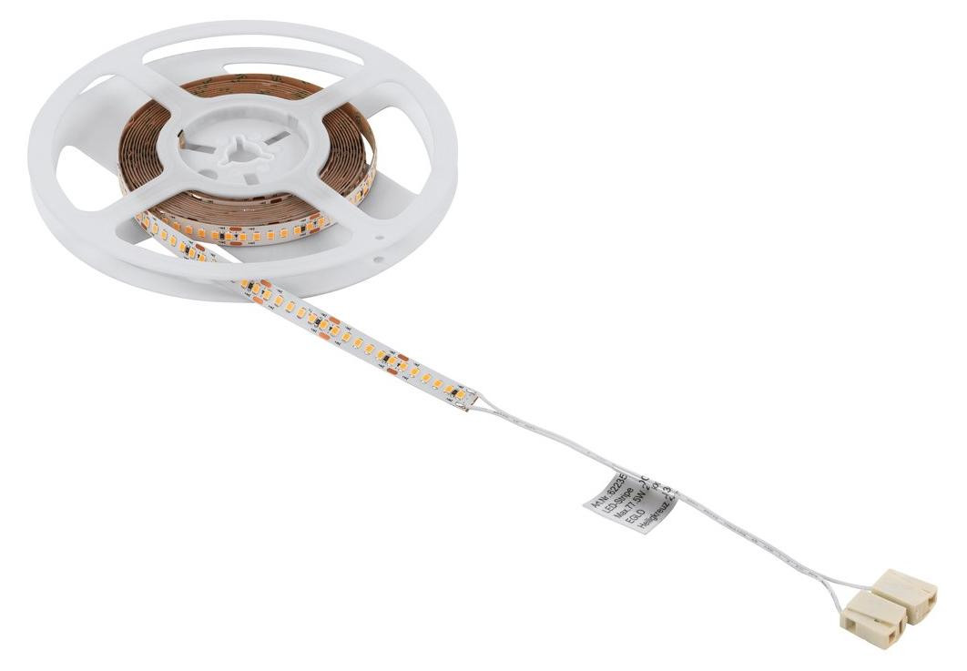 Eglo LED-strip BASIC 63293