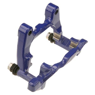 Trw Halter, Bremssattel [Hersteller-Nr. BDA691] für VW
