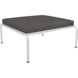 Houe Avon Lounge Ottoman