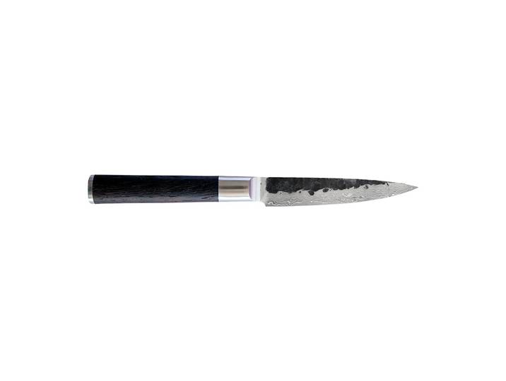 Satake Petty Kuro 11 cm