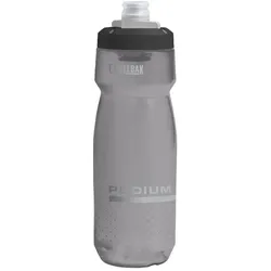 CAMELBAK Trinkflasche Podium 710 ml Modell smoke
