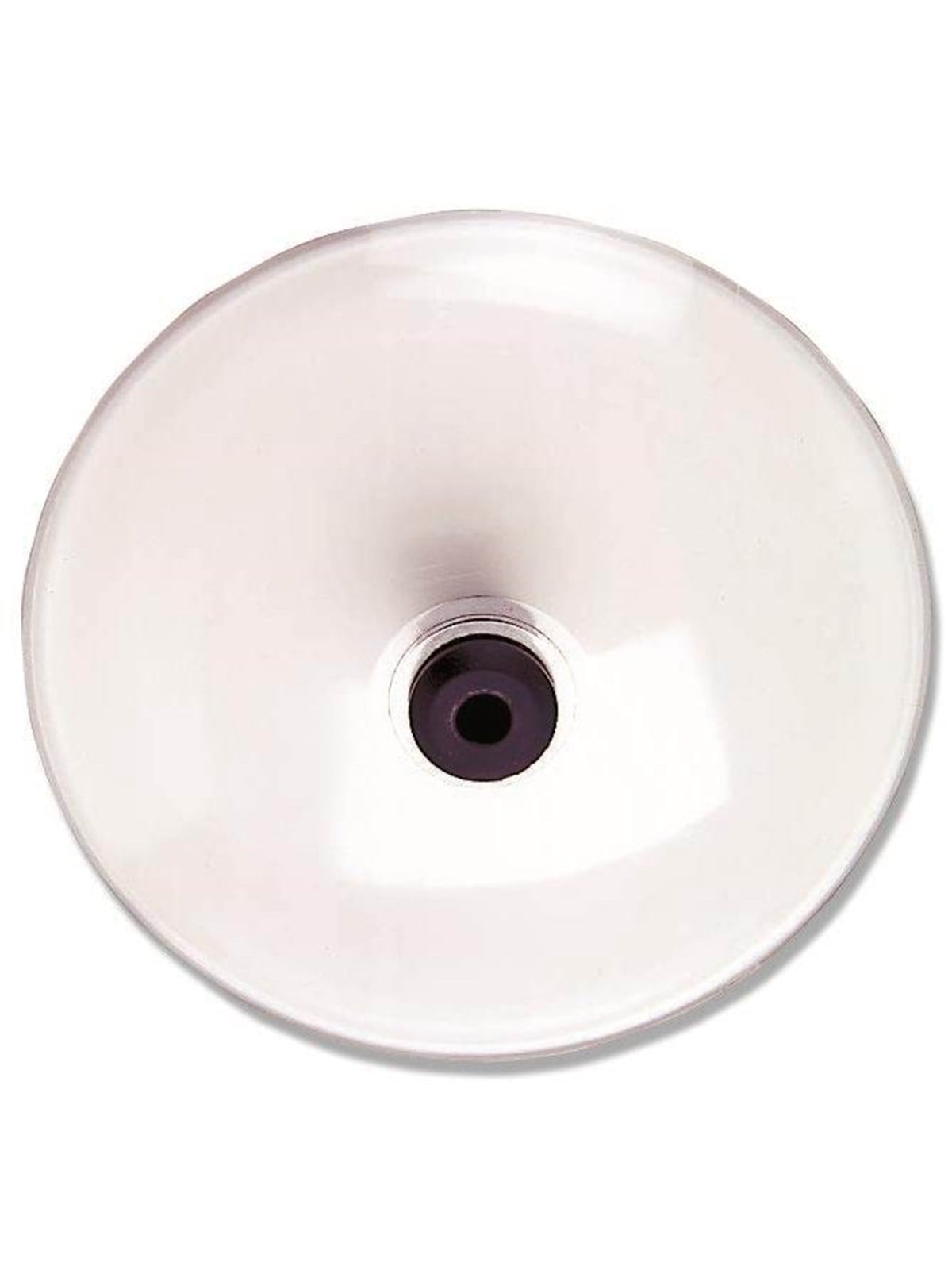 Cejn Chip shield 100 mm