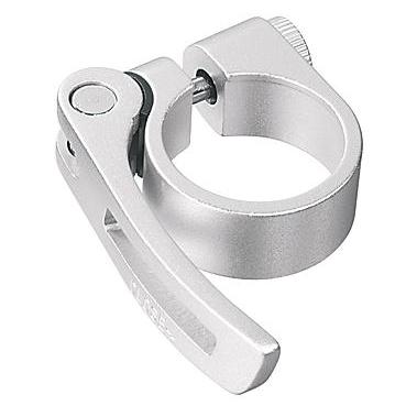 Babboe Standard (63742001)