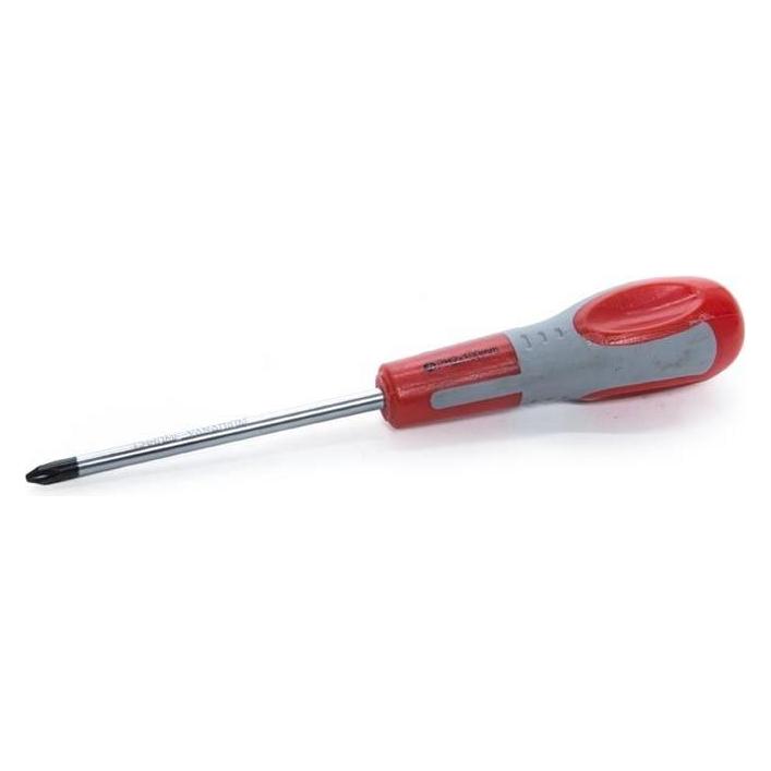 Okko CROSS SCREWDRIVER YF-13401 PH2X100MM (33040100)