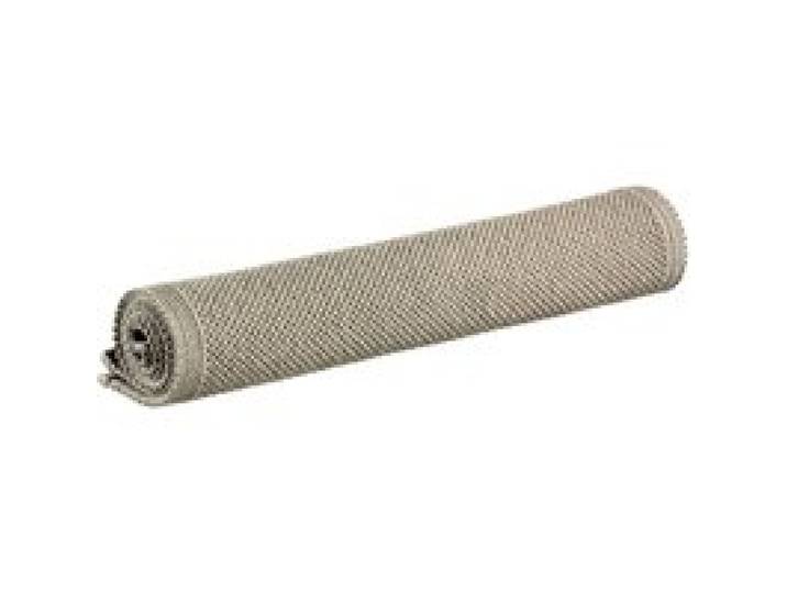 Tapis de bain coton Etia