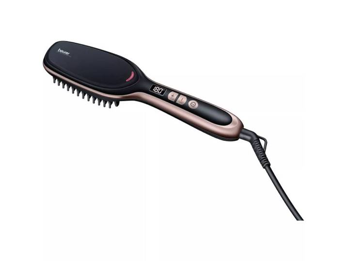 beurer - HS 60 Glättungsbürste